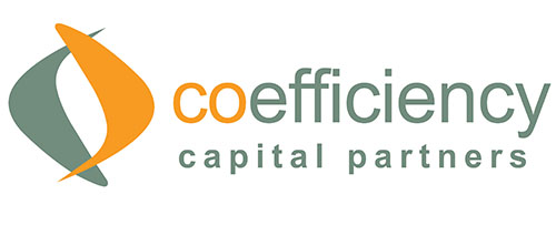 Coefficiency Capital Partners